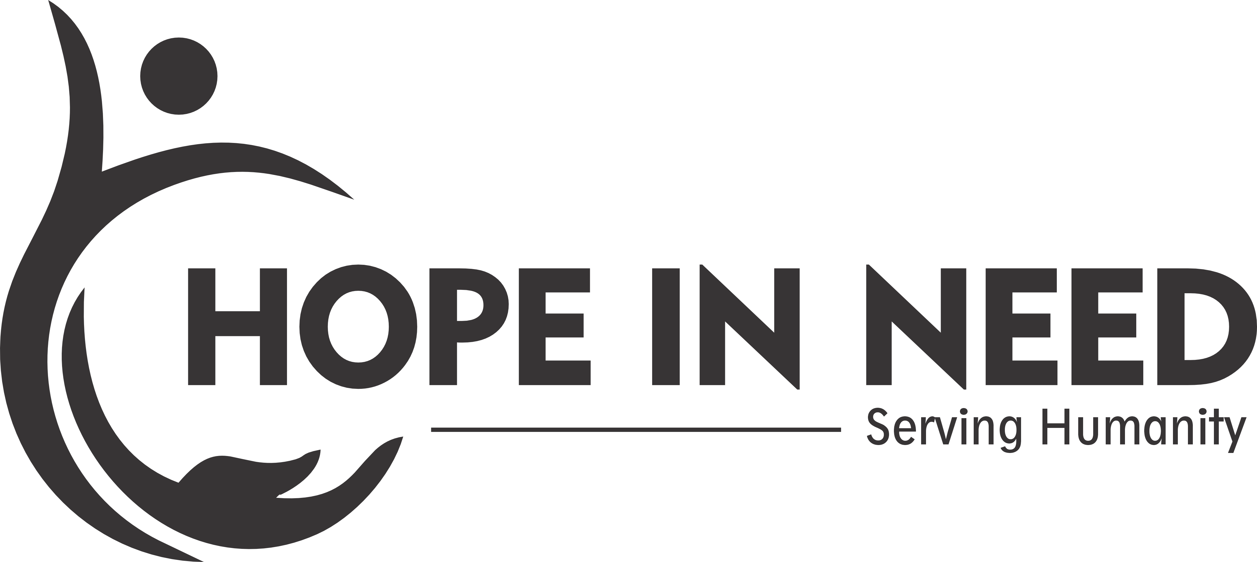 Hope in Need